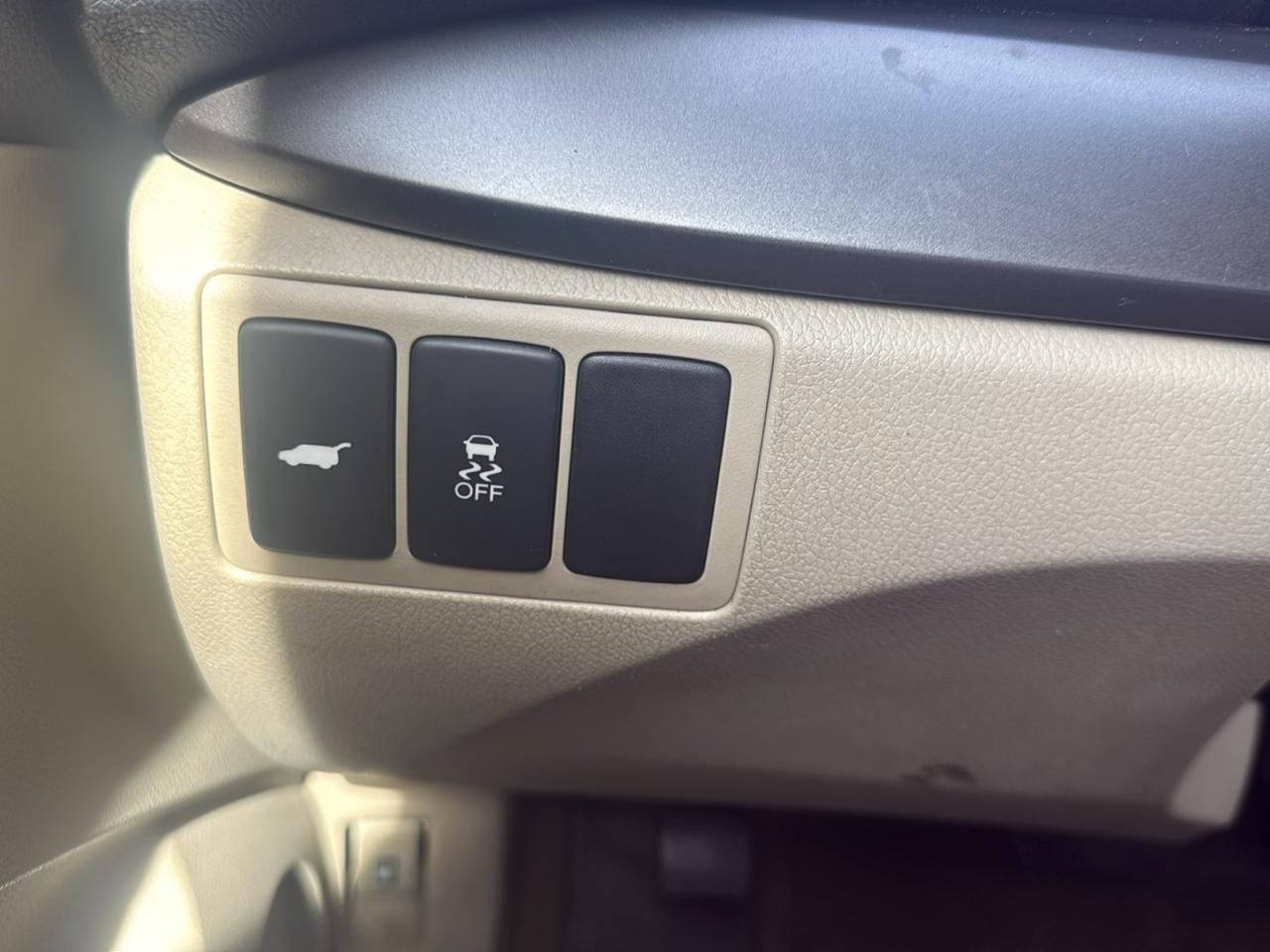 Acura RDX AWD 4dr Tech Pkg 2015