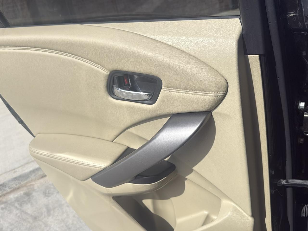 Acura RDX AWD 4dr Tech Pkg 2015