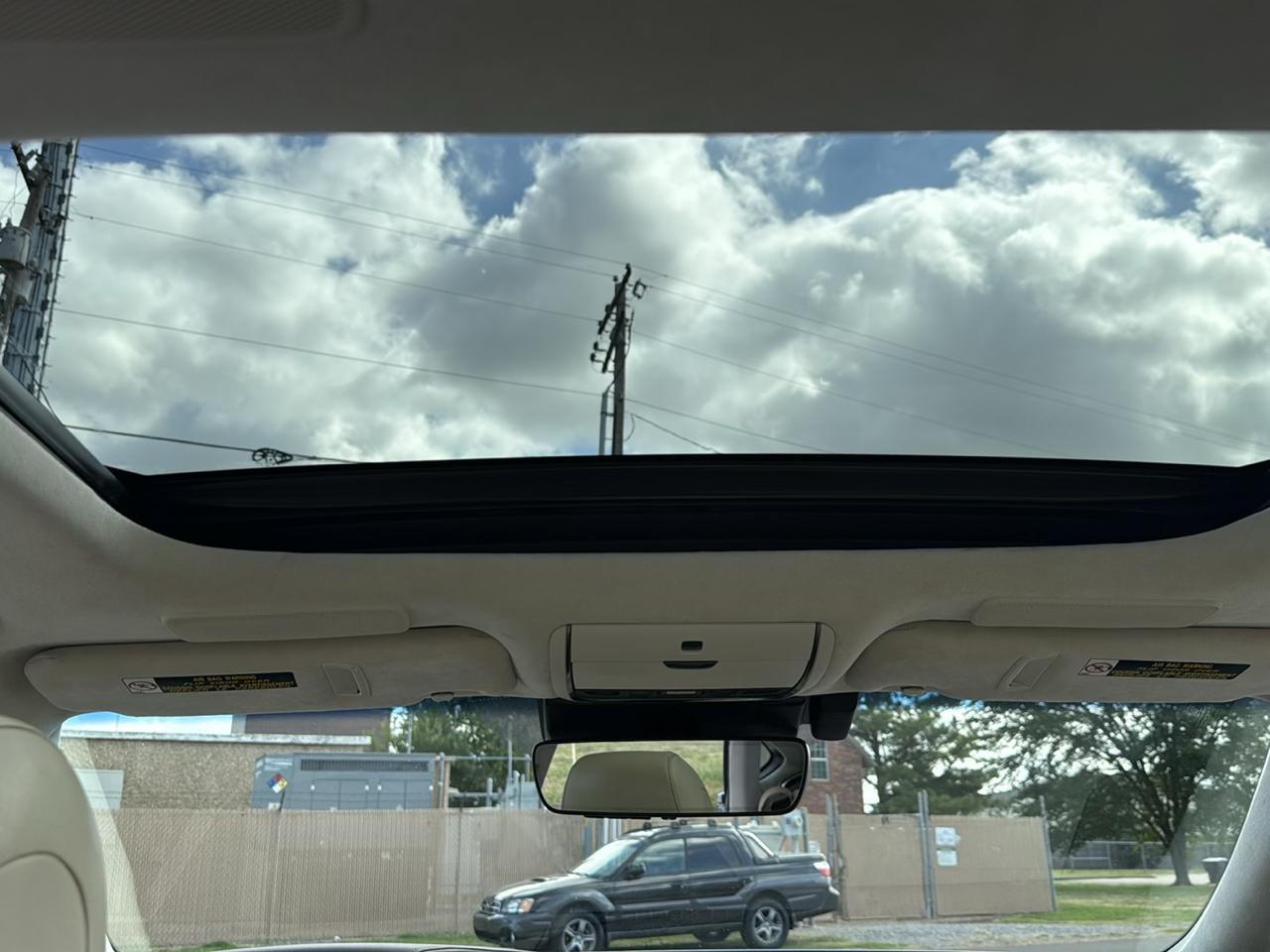 Lexus LS LS 500 RWD 2018