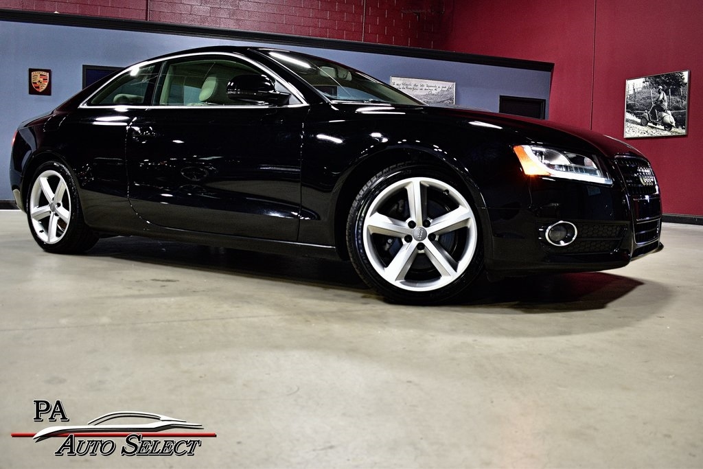 Used Cars for Sale Downingtown PA 19335 PA Auto Select