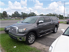 Used Cars Jacksonville Fl Used Cars Amp Trucks Fl