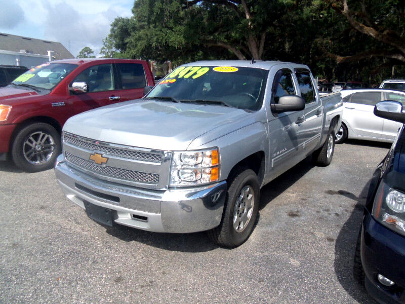 Used Trucks Jacksonville Fl >> Used Cars Jacksonville Fl Used Cars Trucks Fl Orange Park Used Trucks Jacksonville Fl >> Used Cars Jacksonville Fl Used Cars Trucks Fl Orange Park