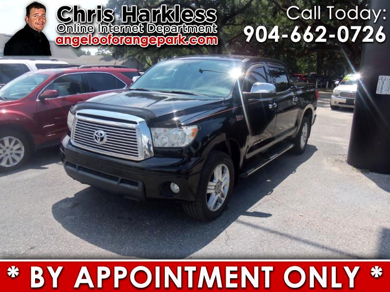 Cars For Sale Jacksonville Fl >> Used Cars For Sale Jacksonville Fl 32244 Orange Park Auto Mall Cars For Sale Jacksonville Fl >> Used Cars For Sale Jacksonville Fl 32244 Orange Park Auto Mall