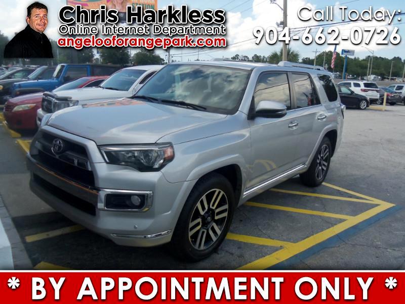 Buy Here Pay Here Jacksonville Fl >> Buy Here Pay Here Cars For Sale Jacksonville Fl 32244 Orange Park Buy Here Pay Here Jacksonville Fl >> Buy Here Pay Here Cars For Sale Jacksonville Fl 32244 Orange Park