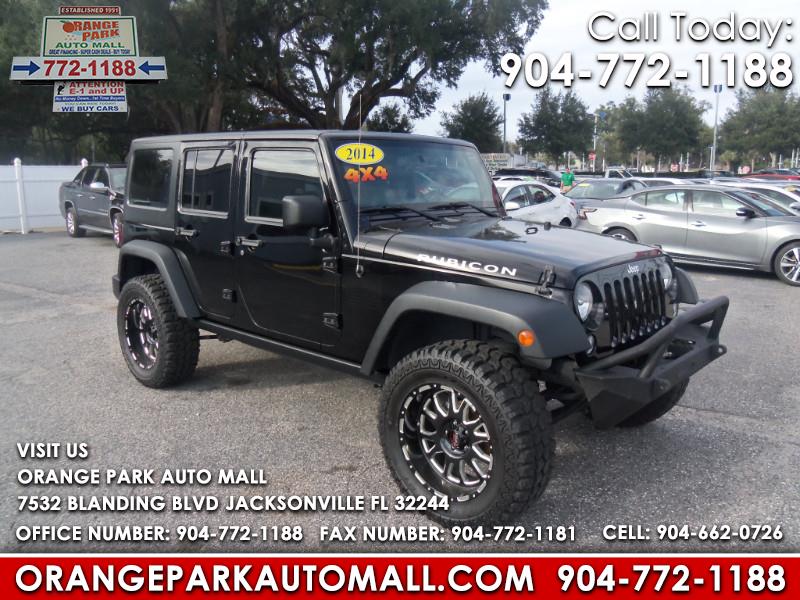 Used Cars For Sale Jacksonville Fl 32244 Orange Park Auto Mall