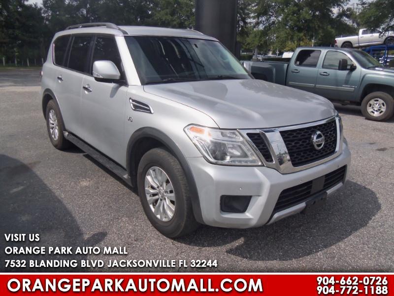 used-2017-nissan-armada-platinum-awd-for-sale-in-jacksonville-fl-32244
