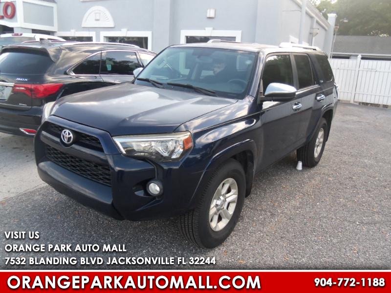 Used Cars for Sale JACKSONVILLE, orlando, palatka, daytona, middleburg