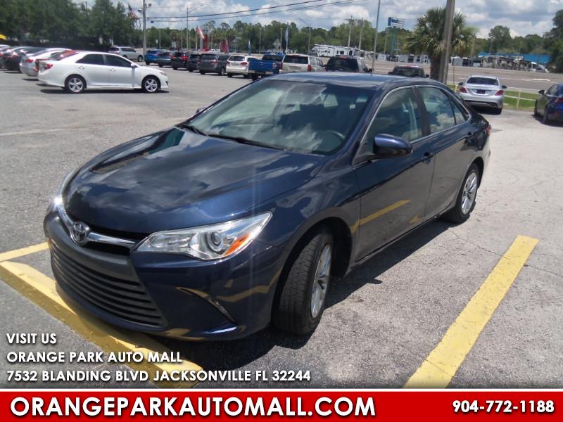Used Cars for Sale JACKSONVILLE, orlando, palatka, daytona, middleburg