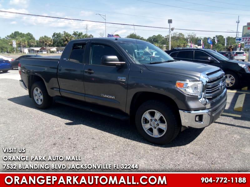 Used Cars for Sale JACKSONVILLE, orlando, palatka, daytona, middleburg