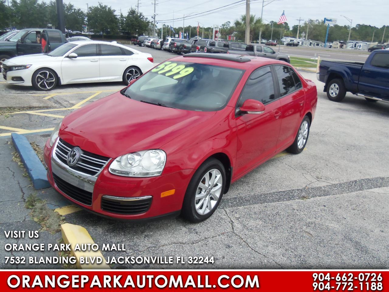 used-2010-volkswagen-jetta-se-for-sale-in-jacksonville-fl-32244-orange