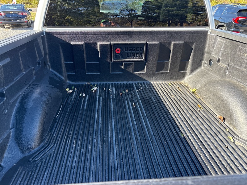 Ford F-150 4WD SuperCrew 145" XLT 2014 Ford F-150 4WD SuperCrew 145" XLT 2014