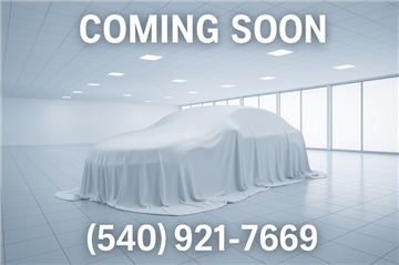 2008 Ford Explorer Sport Trac 4WD 4dr V8 Limited