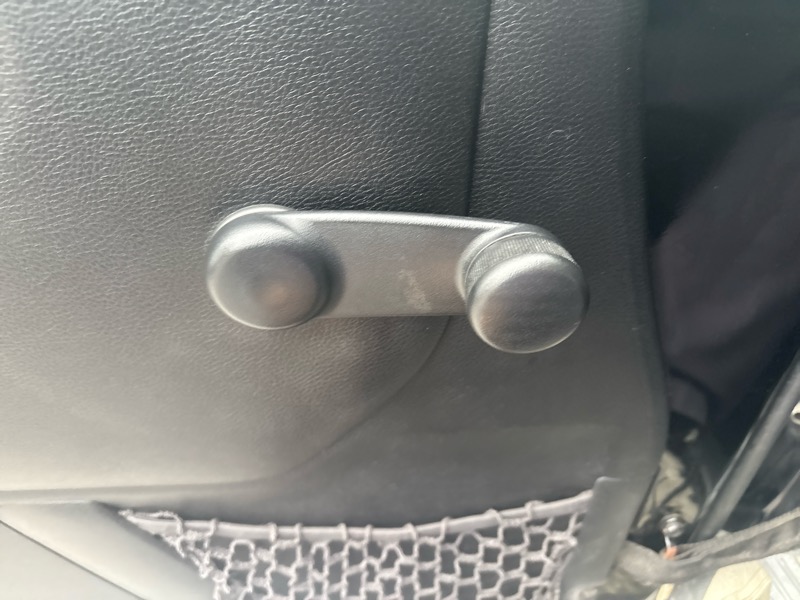 Jeep Wrangler Unlimited 4WD 4dr Sport 2013