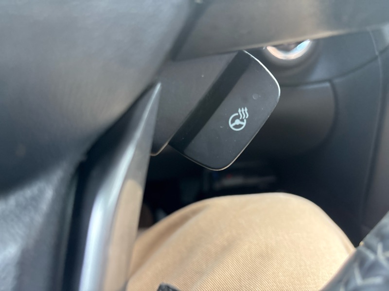 Subaru Ascent 2.4T Touring 7-Passenger 2019