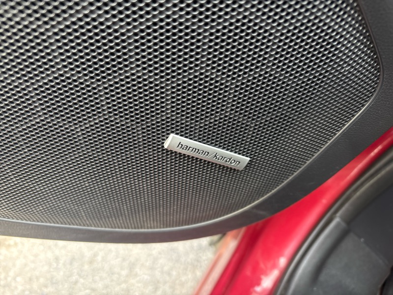 Subaru Ascent 2.4T Touring 7-Passenger 2019