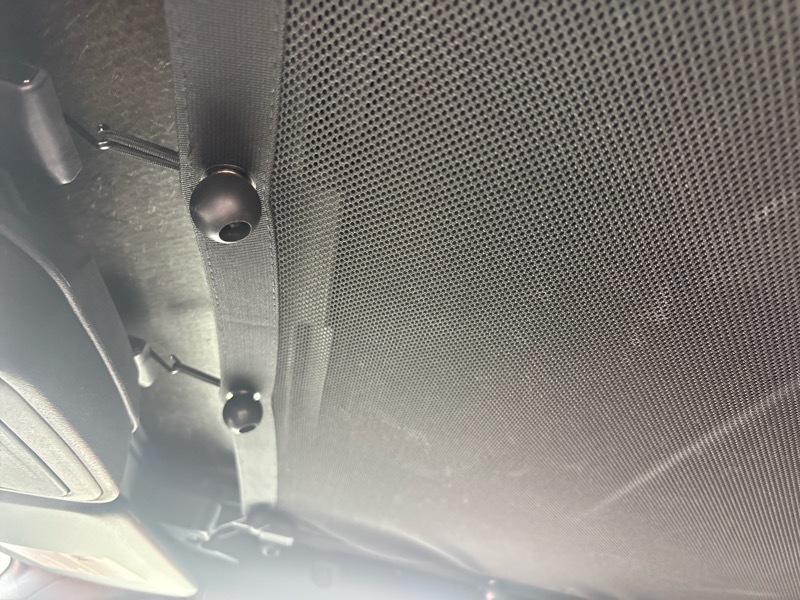 Ford Bronco Outer Banks 4 Door Advanced 4x4 2023