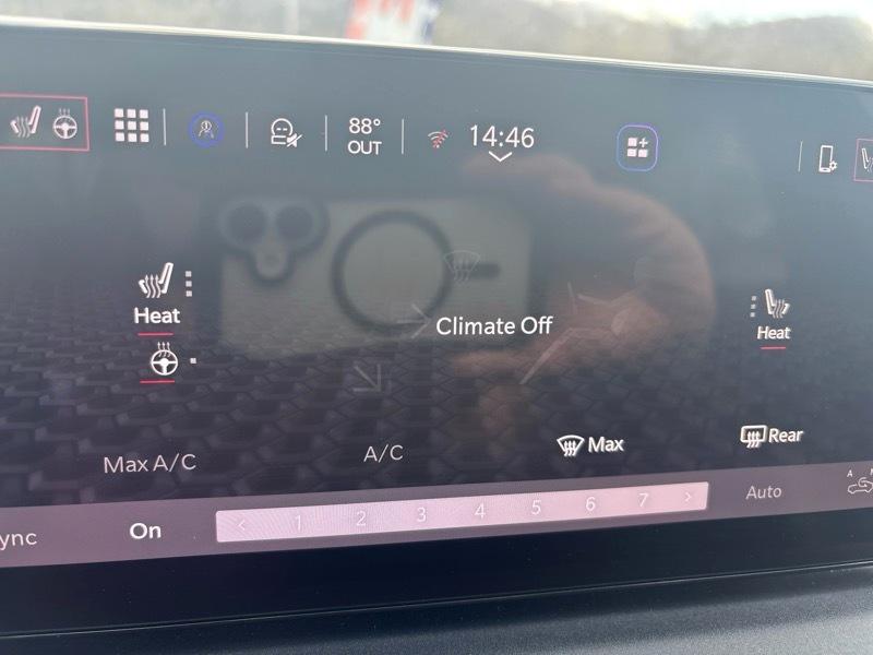 Dodge Hornet R/T EAWD 2024