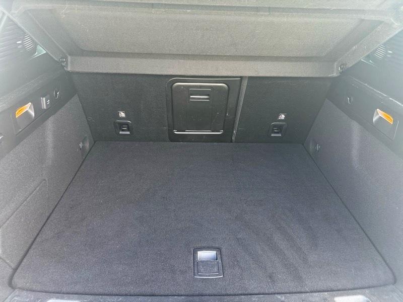 Dodge Hornet R/T EAWD 2024