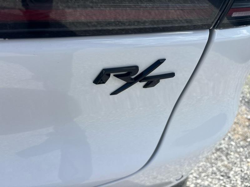 Dodge Hornet R/T EAWD 2024