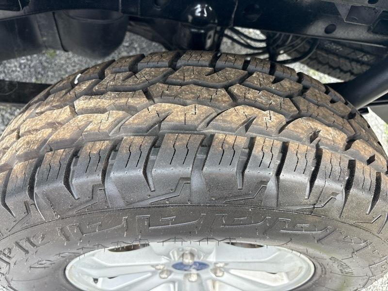 Ford F-150 XLT 4WD SuperCrew 5.5' Box 2019