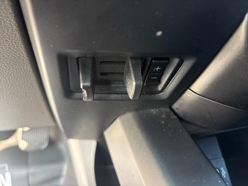Ford F-150 STX 4WD SuperCrew 5.5' Box 2018