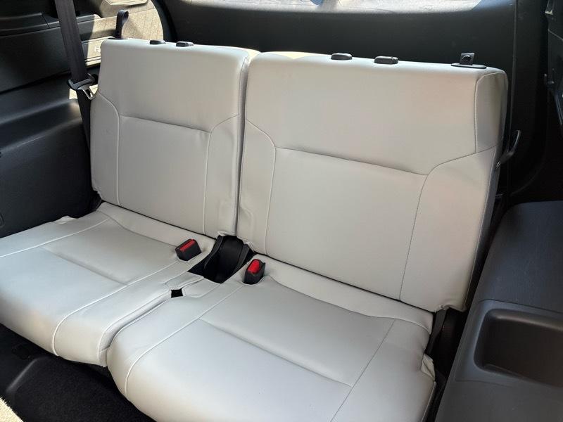 Mitsubishi Outlander SE S-AWC 2025