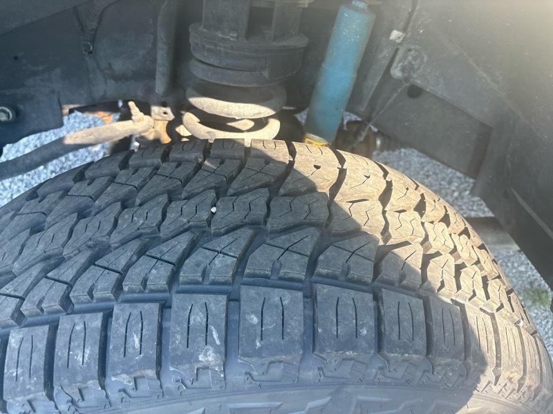 RAM 2500 Laramie 4x4 Crew Cab 6'4" Box 2018