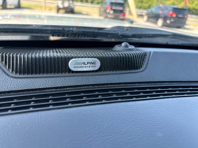 RAM 2500 Laramie 4x4 Crew Cab 6'4" Box 2018