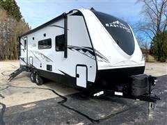 2023 Forest River Forest River 