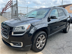 2014 GMC Acadia 