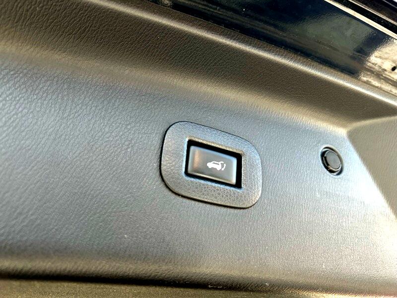 Infiniti QX56 2WD 2013 Infiniti QX56 2WD 2013