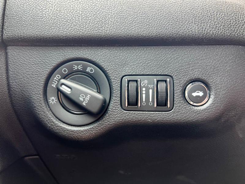 Chrysler 300 RWD 2013
