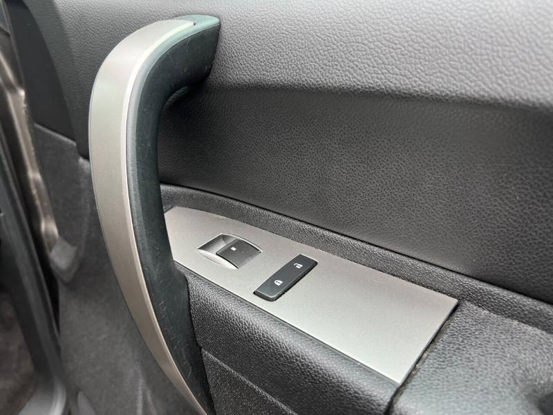 Chevrolet Silverado 1500 LT Crew Cab 4WD 2013
