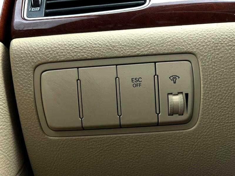 Hyundai Genesis 3.8L 2013