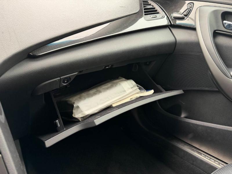 Hyundai Azera Limited 2014