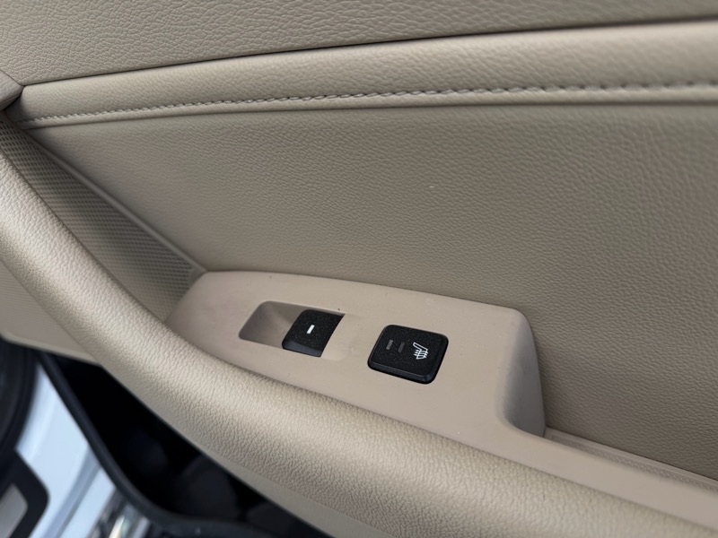 Hyundai Sonata Sport 2016