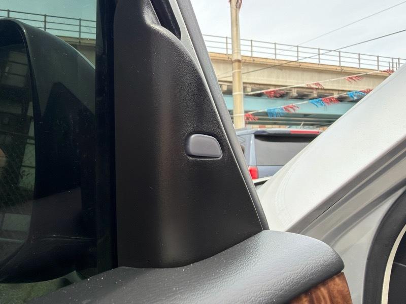 Nissan Armada SL 2WD 2019