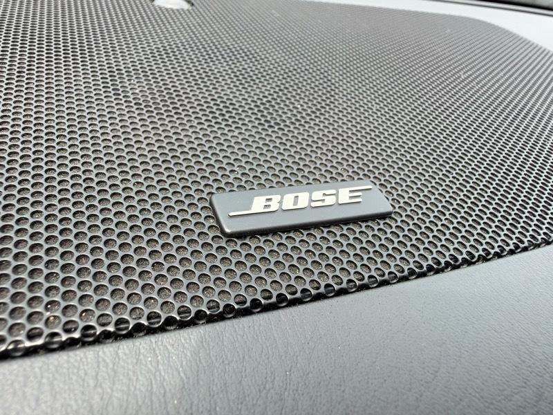 Nissan Armada SL 2WD 2019