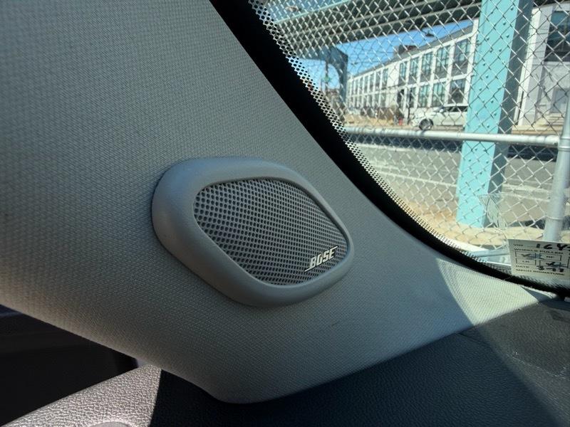 Cadillac Escalade 2WD Luxury 2013