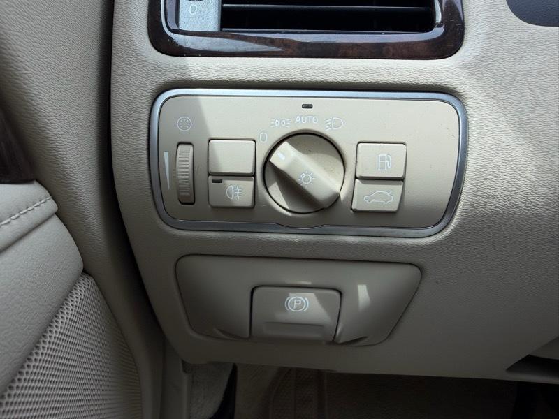 Volvo XC70 T5 Premier AWD 2016