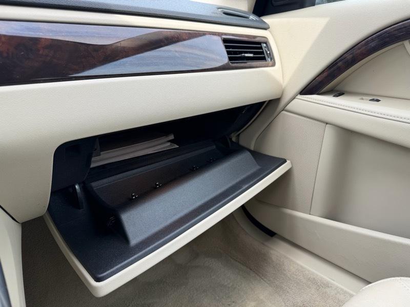 Volvo XC70 T5 Premier AWD 2016