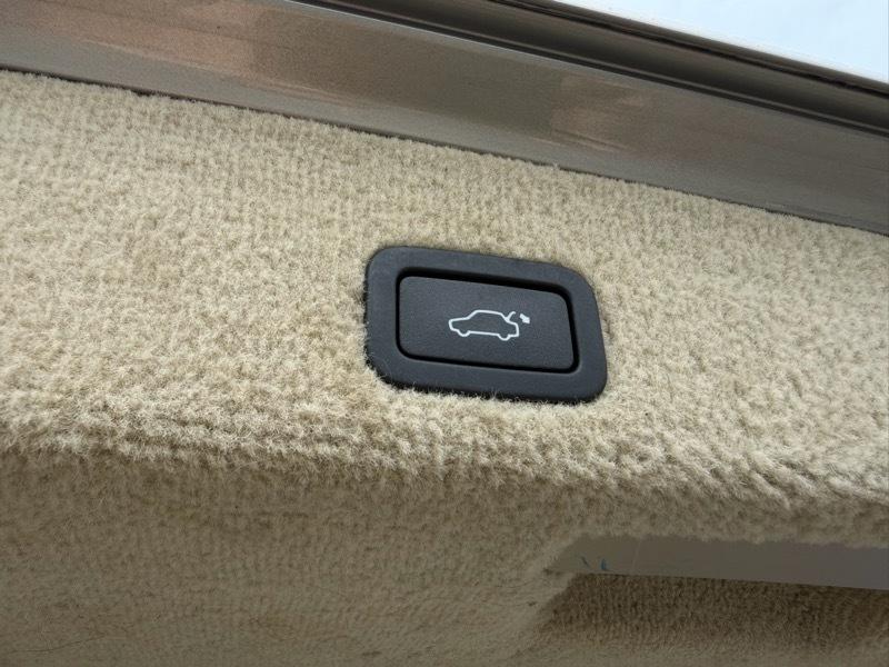 Volvo XC70 T5 Premier AWD 2016