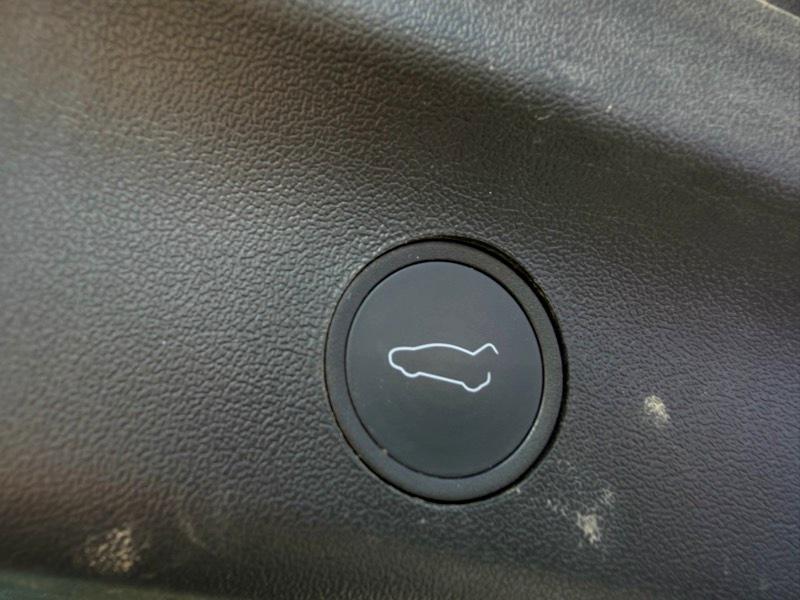 Tesla Model Y Long Range 2022