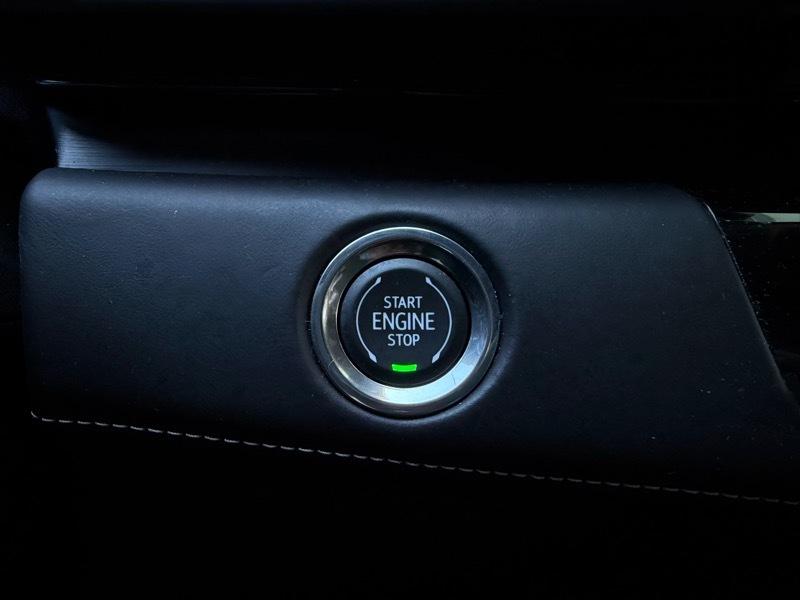 Cadillac Escalade ESV Sport Platinum AWD 2023