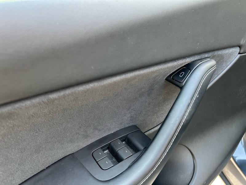 Tesla Model Y Long Range 2022