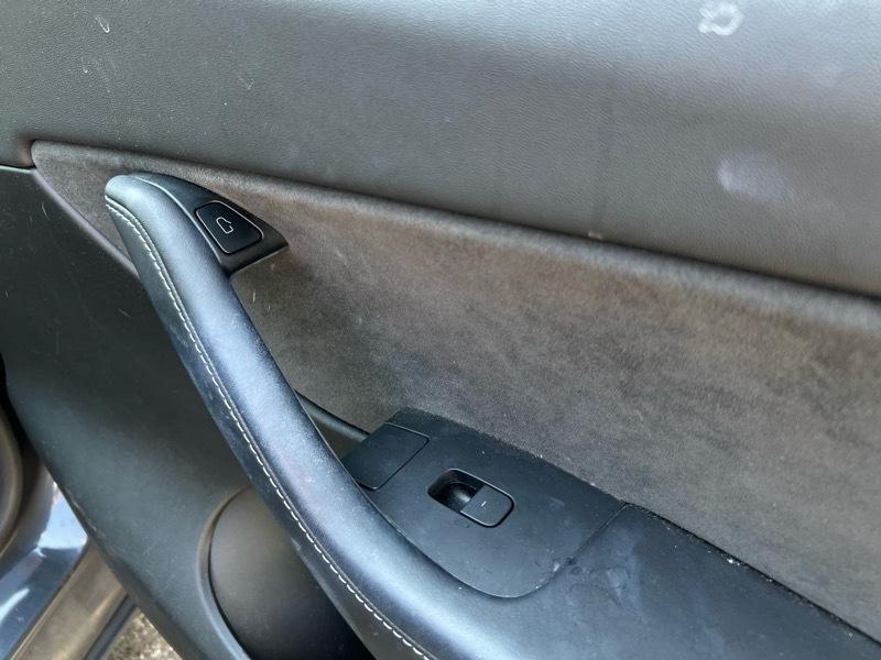 Tesla Model Y Long Range 2022
