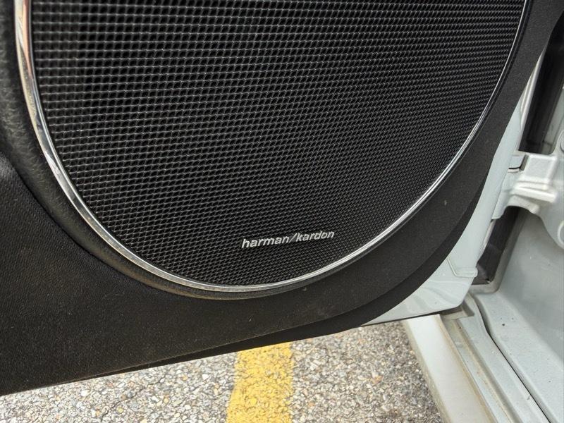 Mercedes-Benz C-Class C300 Sport Sedan 2008