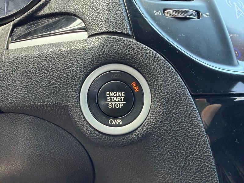 Chrysler 300 S V6 RWD 2019