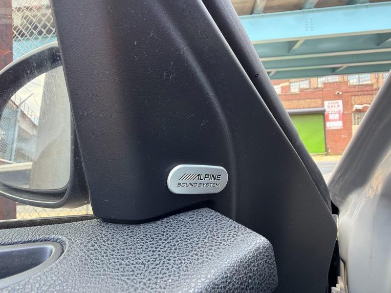 Chrysler 300 S V6 RWD 2019