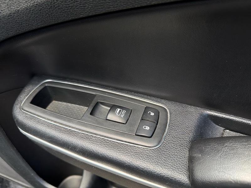 Chrysler 300 S V6 RWD 2019